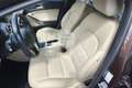 Mercedes-Benz GLA 200 GLA 200 CDI Executive Marrón - thumbnail 9