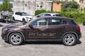 Mercedes-Benz GLA 200 GLA 200 CDI Executive Marrón - thumbnail 2