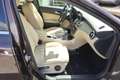 Mercedes-Benz GLA 200 GLA 200 CDI Executive Marrón - thumbnail 11
