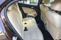 Mercedes-Benz GLA 200 GLA 200 CDI Executive Marrón - thumbnail 12