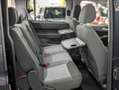 Ford Tourneo Connect L2 Titanium 7-Sit Bi-LED Cam AHK Blau - thumbnail 17