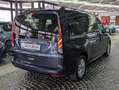 Ford Tourneo Connect L2 Titanium 7-Sit Bi-LED Cam AHK Blau - thumbnail 8
