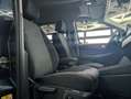Ford Tourneo Connect L2 Titanium 7-Sit Bi-LED Cam AHK Blau - thumbnail 20