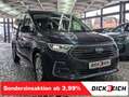 Ford Tourneo Connect L2 Titanium 7-Sit Bi-LED Cam AHK Blau - thumbnail 1