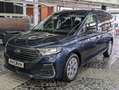 Ford Tourneo Connect L2 Titanium 7-Sit Bi-LED Cam AHK Blau - thumbnail 4