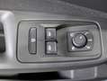 Ford Tourneo Connect L2 Titanium 7-Sit Bi-LED Cam AHK Blau - thumbnail 12