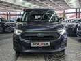 Ford Tourneo Connect L2 Titanium 7-Sit Bi-LED Cam AHK Blau - thumbnail 3