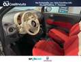 Fiat 500 1.3 Multijet 16V 95 CV Lounge Grigio - thumbnail 9