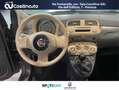 Fiat 500 1.3 Multijet 16V 95 CV Lounge Grigio - thumbnail 14