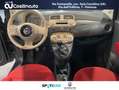 Fiat 500 1.3 Multijet 16V 95 CV Lounge Grigio - thumbnail 13