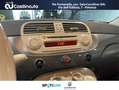 Fiat 500 1.3 Multijet 16V 95 CV Lounge Grijs - thumbnail 16
