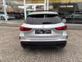 Mercedes-Benz GLA 200 d 8G-DCT AMG Line | FULL OPTION | GARANTIE | PANO Zilver - thumbnail 6