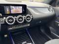 Mercedes-Benz GLA 200 d 8G-DCT AMG Line | FULL OPTION | GARANTIE | PANO Zilver - thumbnail 10