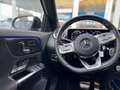 Mercedes-Benz GLA 200 d 8G-DCT AMG Line | FULL OPTION | GARANTIE | PANO Zilver - thumbnail 16