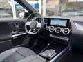 Mercedes-Benz GLA 200 d 8G-DCT AMG Line | FULL OPTION | GARANTIE | PANO Zilver - thumbnail 14