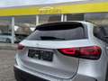 Mercedes-Benz GLA 200 d 8G-DCT AMG Line | FULL OPTION | GARANTIE | PANO Zilver - thumbnail 21