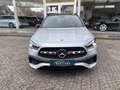 Mercedes-Benz GLA 200 d 8G-DCT AMG Line | FULL OPTION | GARANTIE | PANO Zilver - thumbnail 3