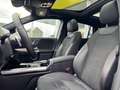 Mercedes-Benz GLA 200 d 8G-DCT AMG Line | FULL OPTION | GARANTIE | PANO Zilver - thumbnail 8