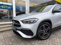 Mercedes-Benz GLA 200 d 8G-DCT AMG Line | FULL OPTION | GARANTIE | PANO Zilver - thumbnail 24