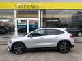 Mercedes-Benz GLA 200 d 8G-DCT AMG Line | FULL OPTION | GARANTIE | PANO Zilver - thumbnail 23