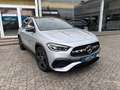 Mercedes-Benz GLA 200 d 8G-DCT AMG Line | FULL OPTION | GARANTIE | PANO Zilver - thumbnail 2