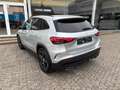 Mercedes-Benz GLA 200 d 8G-DCT AMG Line | FULL OPTION | GARANTIE | PANO Zilver - thumbnail 5