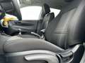 Hyundai i20 (BC3) GO 1.0 T-G Blau - thumbnail 8