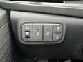 Hyundai i20 (BC3) GO 1.0 T-G Blau - thumbnail 10