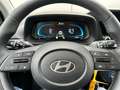 Hyundai i20 (BC3) GO 1.0 T-G Blau - thumbnail 11