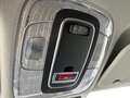 Hyundai i20 (BC3) GO 1.0 T-G Blau - thumbnail 18