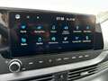 Hyundai i20 (BC3) GO 1.0 T-G Blau - thumbnail 15