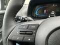 Hyundai i20 (BC3) GO 1.0 T-G Blau - thumbnail 12
