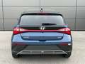 Hyundai i20 (BC3) GO 1.0 T-G Blau - thumbnail 4
