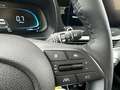 Hyundai i20 (BC3) GO 1.0 T-G Blau - thumbnail 13