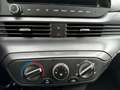 Hyundai i20 (BC3) GO 1.0 T-G Blau - thumbnail 17
