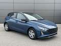 Hyundai i20 (BC3) GO 1.0 T-G Blau - thumbnail 19