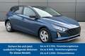 Hyundai i20 (BC3) GO 1.0 T-G Blau - thumbnail 1