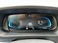 Hyundai i20 (BC3) GO 1.0 T-G Blau - thumbnail 14