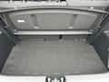 Hyundai i20 (BC3) GO 1.0 T-G Blau - thumbnail 6