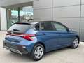 Hyundai i20 (BC3) GO 1.0 T-G Blau - thumbnail 5