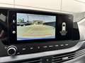 Hyundai i20 (BC3) GO 1.0 T-G Blau - thumbnail 16