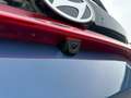 Hyundai i20 (BC3) GO 1.0 T-G Blau - thumbnail 7