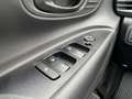 Hyundai i20 (BC3) GO 1.0 T-G Blau - thumbnail 9