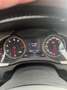 Audi A4 Attraction Schwarz - thumbnail 4
