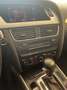 Audi A4 Attraction Schwarz - thumbnail 5