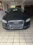 Audi A4 Attraction Schwarz - thumbnail 1
