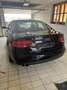 Audi A4 Attraction Schwarz - thumbnail 2
