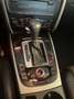 Audi A4 Attraction Schwarz - thumbnail 3