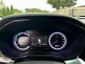 Kia Niro Niro 1.6 GDI HEV 2WD OPF Aut. Vision Gris - thumbnail 9