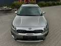 Kia Niro Niro 1.6 GDI HEV 2WD OPF Aut. Vision Gris - thumbnail 4